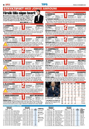 expressen_sport-20231222_000_00_00_016.pdf