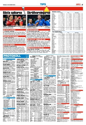 expressen_sport-20231222_000_00_00_017.pdf