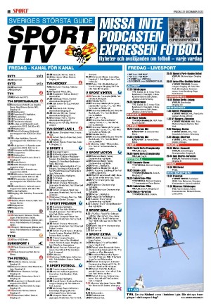 expressen_sport-20231222_000_00_00_018.pdf