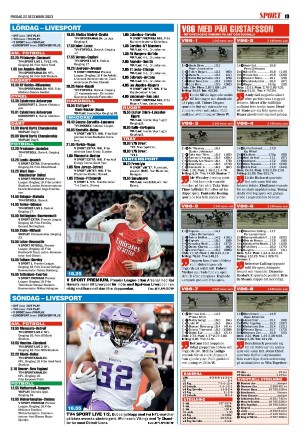expressen_sport-20231222_000_00_00_019.pdf
