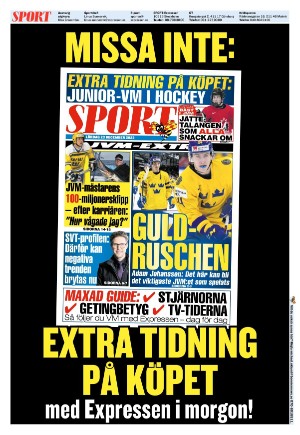 expressen_sport-20231222_000_00_00_020.pdf