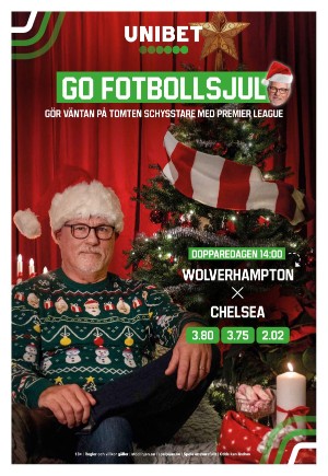 expressen_sport-20231224_000_00_00_003.pdf