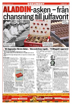 expressen_sport-20231224_000_00_00_011.pdf