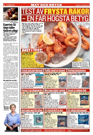 expressen_sport-20231224_000_00_00_014.pdf