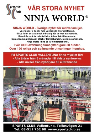 expressen_sport-20231224_000_00_00_018.pdf