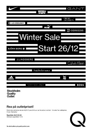 expressen_sport-20231224_000_00_00_023.pdf