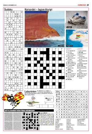 expressen_sport-20231224_000_00_00_027.pdf
