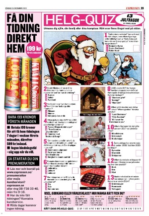 expressen_sport-20231224_000_00_00_029.pdf