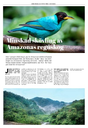 expressen_sport-20231228_000_00_00_006.pdf