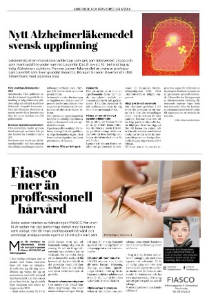 expressen_sport-20231228_000_00_00_008.pdf