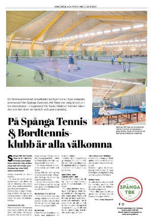 expressen_sport-20231228_000_00_00_010.pdf