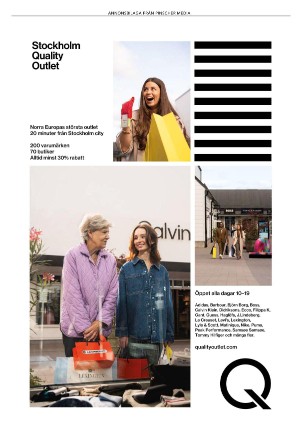 expressen_sport-20231228_000_00_00_011.pdf