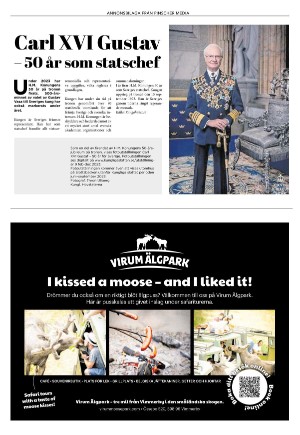 expressen_sport-20231228_000_00_00_012.pdf