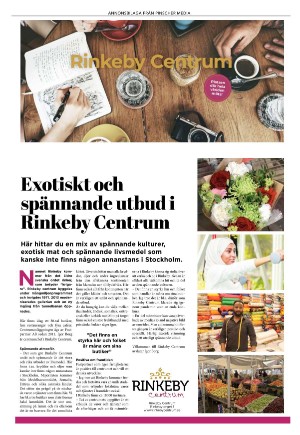 expressen_sport-20231228_000_00_00_013.pdf