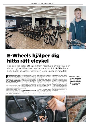 expressen_sport-20231228_000_00_00_014.pdf