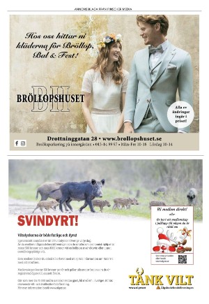 expressen_sport-20231228_000_00_00_016.pdf