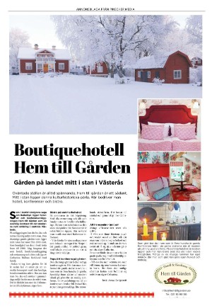 expressen_sport-20231228_000_00_00_017.pdf