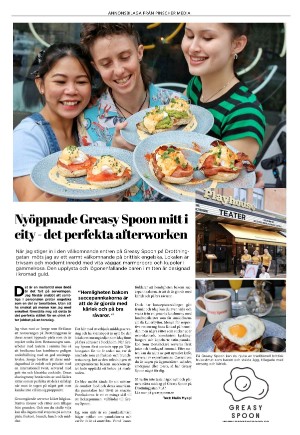 expressen_sport-20231228_000_00_00_019.pdf