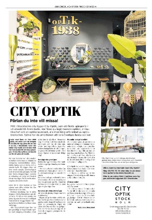 expressen_sport-20231228_000_00_00_021.pdf