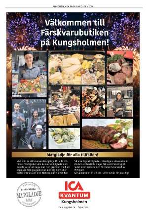 expressen_sport-20231228_000_00_00_022.pdf