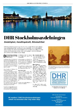 expressen_sport-20231228_000_00_00_023.pdf