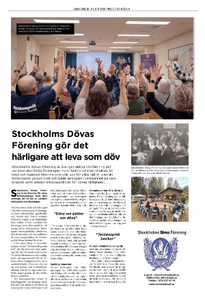 expressen_sport-20231228_000_00_00_025.pdf