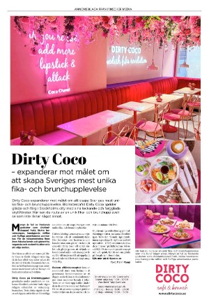 expressen_sport-20231228_000_00_00_026.pdf