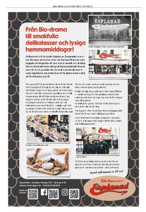 expressen_sport-20231228_000_00_00_027.pdf