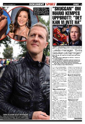 expressen_sport-20231229_000_00_00_003.pdf