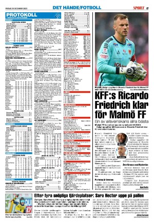 expressen_sport-20231229_000_00_00_017.pdf