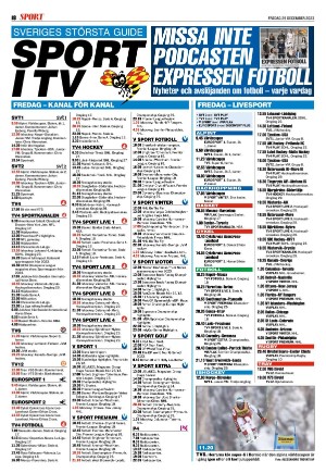expressen_sport-20231229_000_00_00_018.pdf