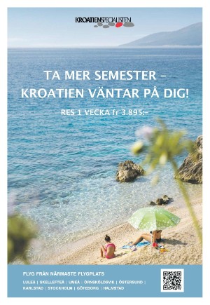expressen_sport-20231231_000_00_00_007.pdf
