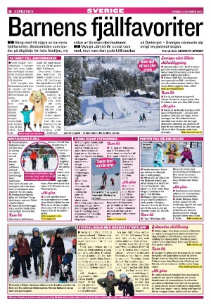 expressen_sport-20231231_000_00_00_016.pdf
