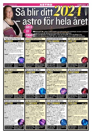 expressen_sport-20231231_000_00_00_021.pdf