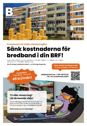 expressen_sport-20231231_000_00_00_028.pdf