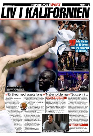 expressen_sport-20240102_000_00_00_003.pdf