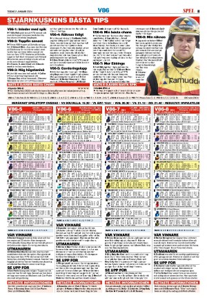 expressen_sport-20240102_000_00_00_011.pdf
