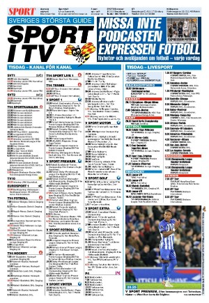 expressen_sport-20240102_000_00_00_016.pdf