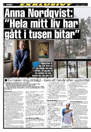 expressen_sport-20240103_000_00_00_002.pdf