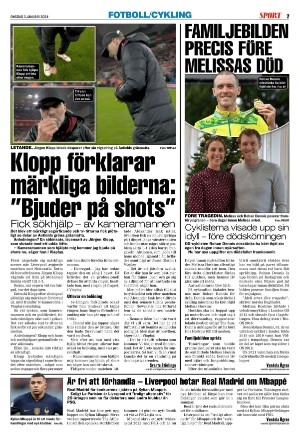 expressen_sport-20240103_000_00_00_007.pdf