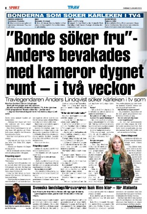 expressen_sport-20240103_000_00_00_008.pdf