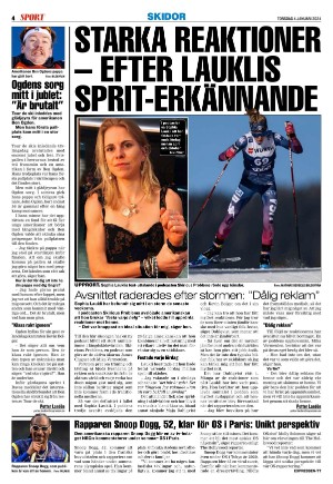 expressen_sport-20240104_000_00_00_004.pdf