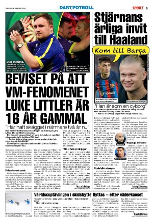 expressen_sport-20240104_000_00_00_005.pdf
