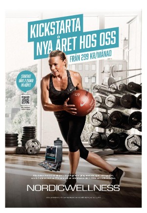 expressen_sport-20240105_000_00_00_003.pdf