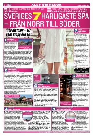expressen_sport-20240105_000_00_00_004.pdf