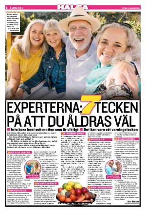 expressen_sport-20240105_000_00_00_008.pdf