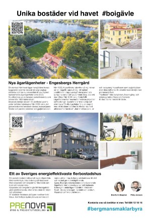 expressen_sport-20240105_000_00_00_013.pdf