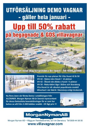expressen_sport-20240105_000_00_00_017.pdf