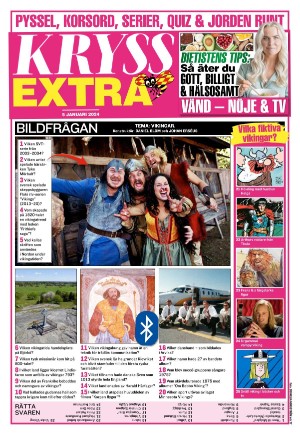 expressen_sport-20240105_000_00_00_018.pdf