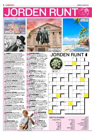 expressen_sport-20240105_000_00_00_019.pdf